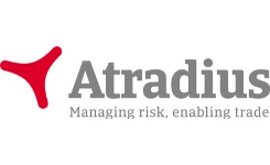 Atradius.webp