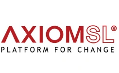 Axiomsl.webp