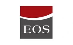 EOS.webp