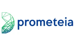 Prometeia.webp