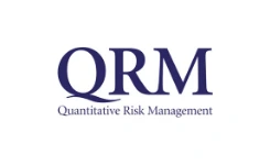 QRM.webp