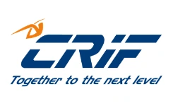 criflogo.webp